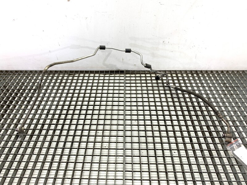 Hadice klimatizace VW Passat B7 Variant (365) 2010 - 2015 3C0820741AJ