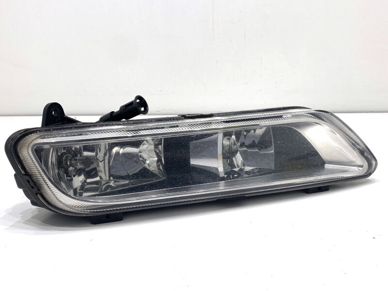 Halogen / mlhovka levá přední VW Passat B7 Variant (365) 2010 - 2015 176624-01