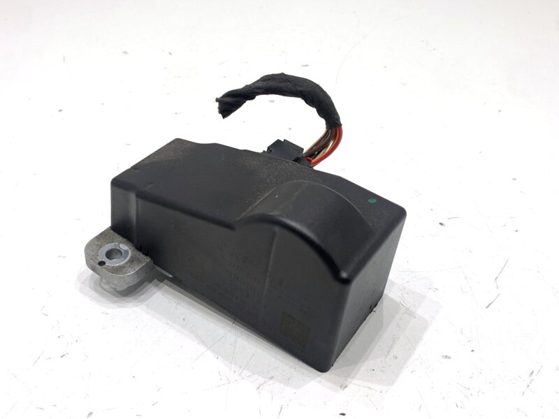 Zámek volantu VW Passat B7 Variant (365) 2010 - 2015 3C0905861J