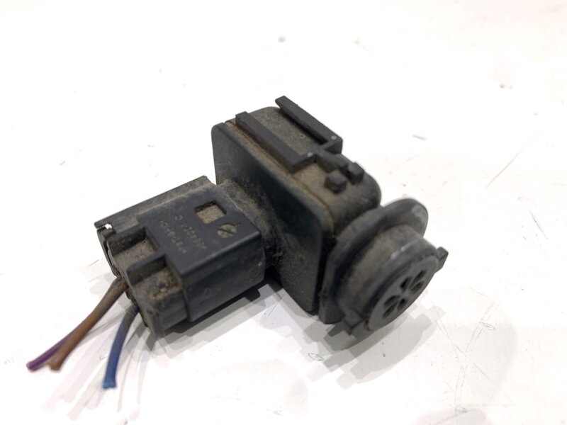 Čidlo kvality vzduchu VW Passat B7 Variant (365) 2010 - 2015 5K0907659