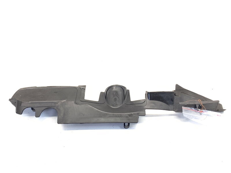 Volant vzduchu VW Passat B7 Variant (365) 2010 - 2015 3AA121284