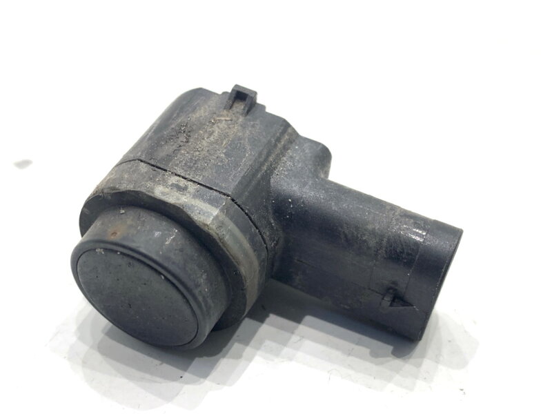 Parkovací senzor VW Passat B7 Variant (365) 2010 - 2015 1S0919275