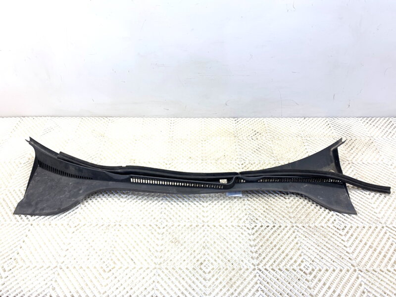 Torpédo VW Golf V (1K1) 2003 - 2010 1K1819415