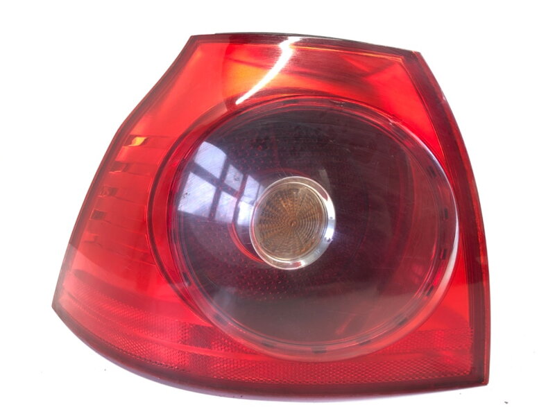 Světlo levé zadní VW Golf V (1K1) 2003 - 2010 1K6945095E
