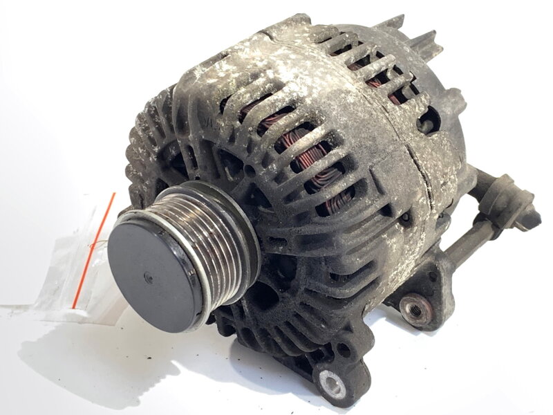 Alternátor VW Golf V (1K1) 2003 - 2010 06F903023C