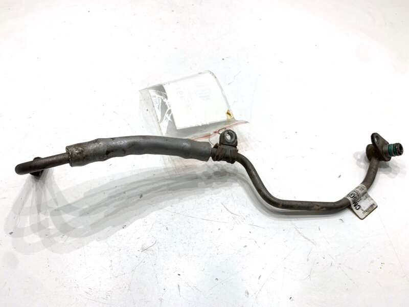 Hadice turba Ford Transit Courier B460 2014 - 2022