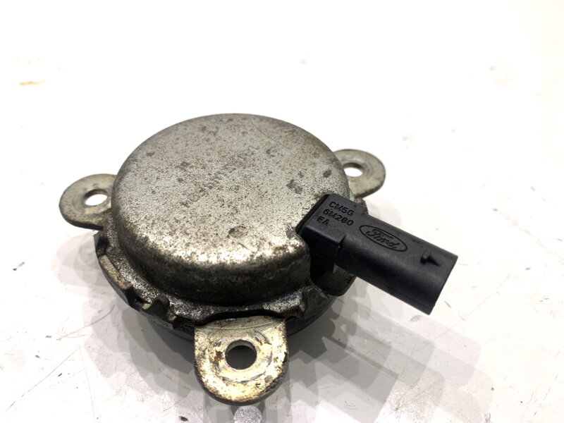 Čidlo polohy hřídele Ford Transit Courier B460 2014 - 2022