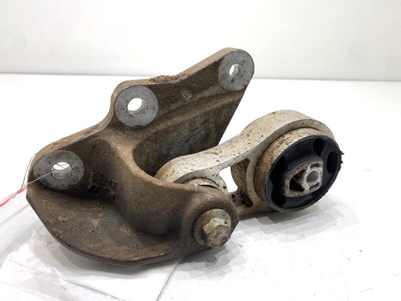 Držák převodovky převodů Ford Transit Courier B460 2014 - 2022 ET76-6P082-AB