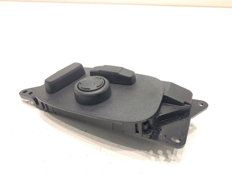 Přepínač sedadla Land Rover Range Rover Evoque (L551) 2018 - 2022 GX73-14B566-GC