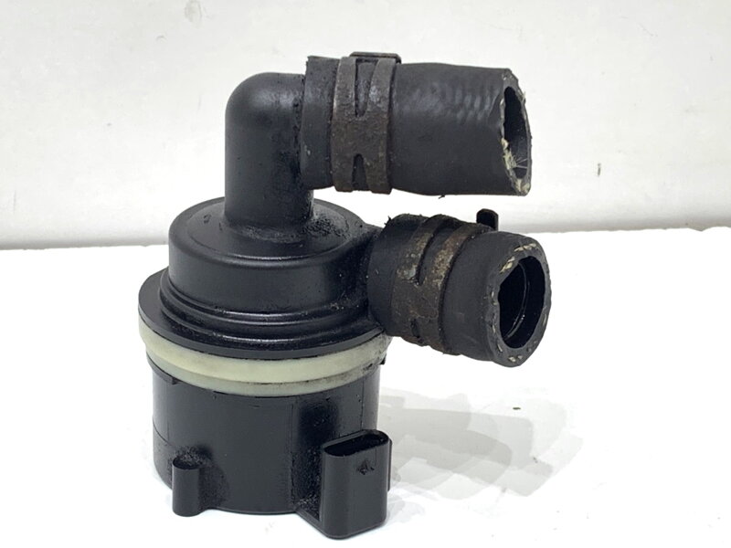 Přídavná vodní pumpa VW Sharan (7N1, 7N2) 2010 - 2022 5N0965561A