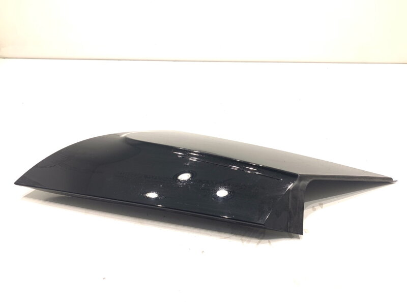 Lišta sloupku levý zadní Land Rover Range Rover Evoque (L551) 2018 - 2022 K8D2-29149-AD