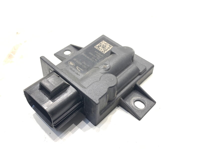 Modul čerpadla paliva Land Rover Range Rover Evoque (L551) 2018 - 2022 LK62-9D370-BD