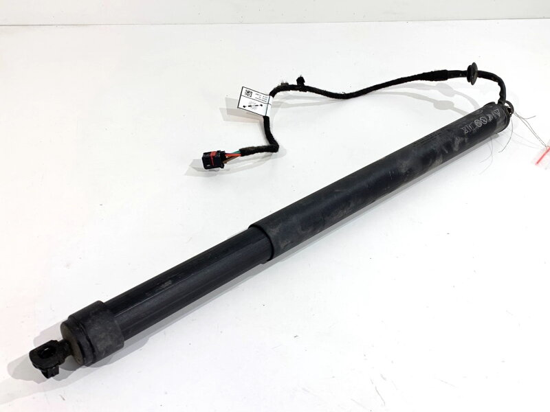 Servomotor / vzpěra teleskop Land Rover Range Rover Evoque (L551) 2018 - 2022 K8D2-70354-AJ