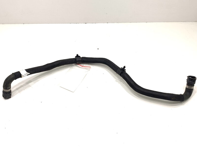 Potrubí vody Land Rover Range Rover Evoque (L551) 2018 - 2022 K8D2-7H255-AB