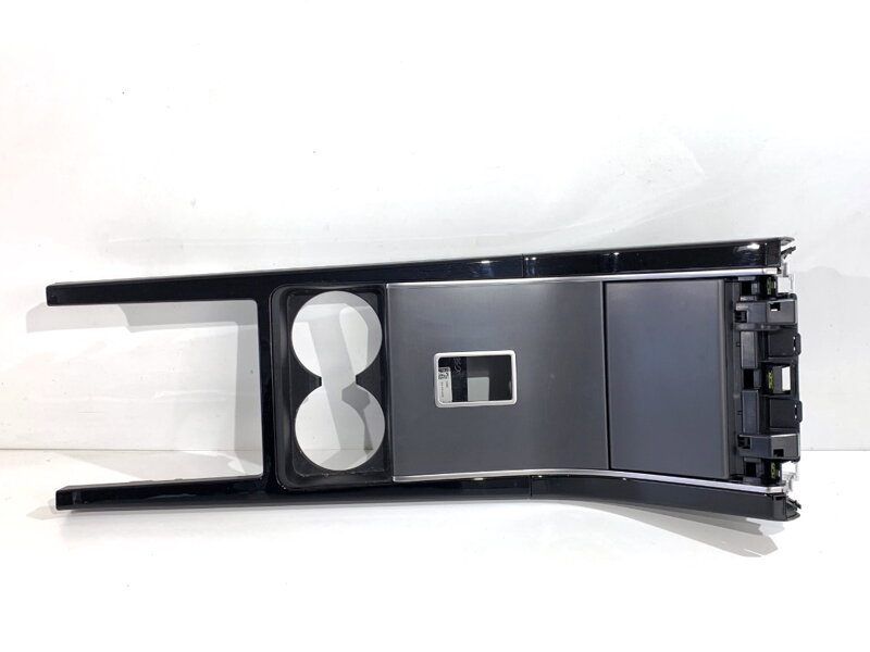 Lišta dekor tunelu Land Rover Range Rover Evoque (L551) 2018 - 2022 R8A2-045B28-AE