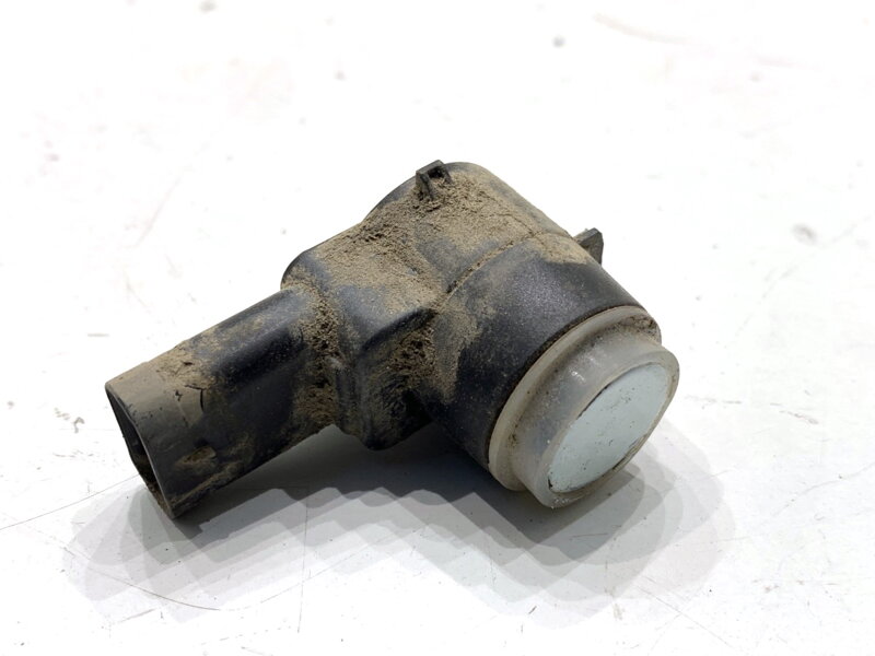 Parkovací senzor Mercedes-benz Class GLK (X204) 2008 - 2015