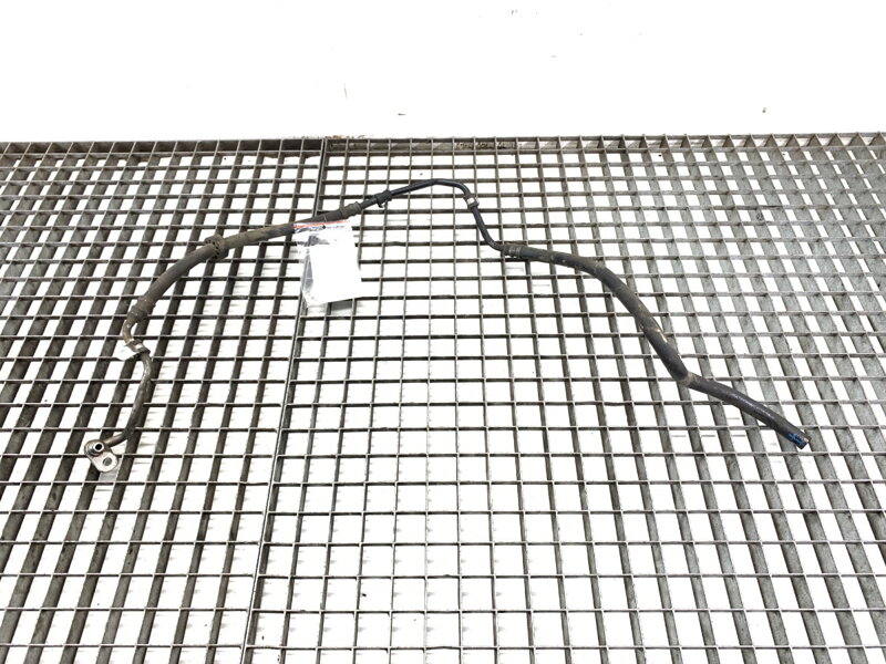 Hadice posilovače Mercedes-benz Class GLK (X204) 2008 - 2015