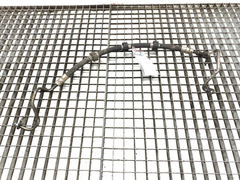 Hadice posilovače Mercedes-benz Class GLK (X204) 2008 - 2015 A0021335