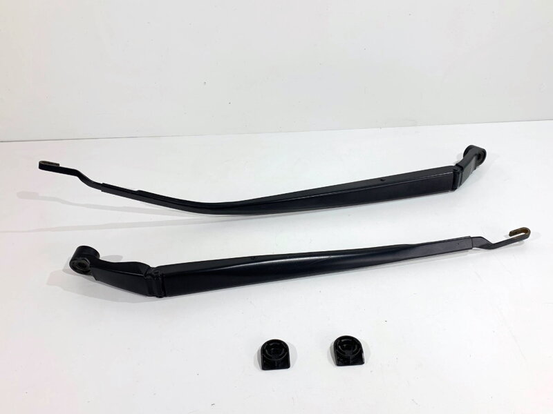 Stěrač sada přední Toyota Auris (_E18_) 2012 - 2018