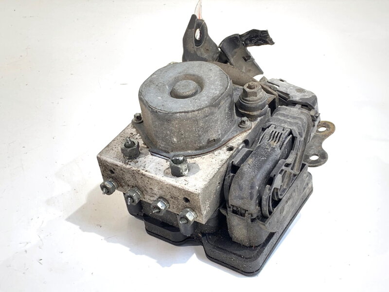 Čerpadlo Toyota Auris (_E18_) 2012 - 2018 44540-02380