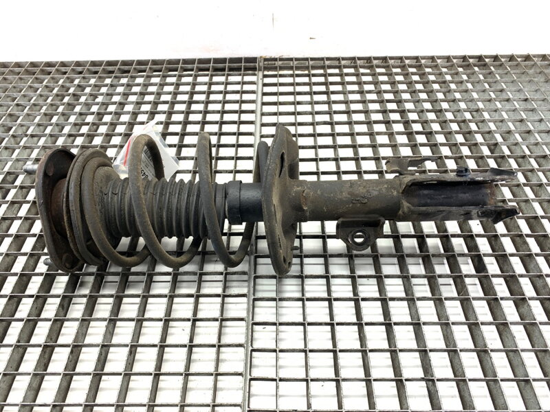 Tlumič levý přední S pružinou Toyota Auris (_E18_) 2012 - 2018