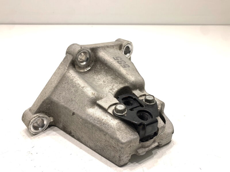 Držák motoru KIA Ceed (CD) 2018 - 2022