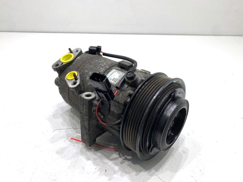 Kompresor klimatizace KIA Ceed (CD) 2018 - 2022 CA500NXJCA08