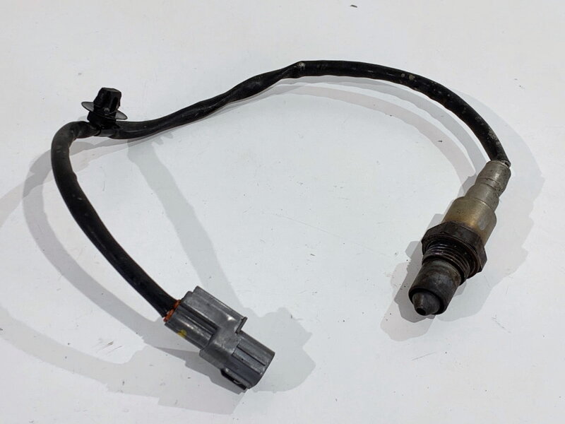 Sonda lambda KIA Ceed (CD) 2018 - 2022 39351-2U001