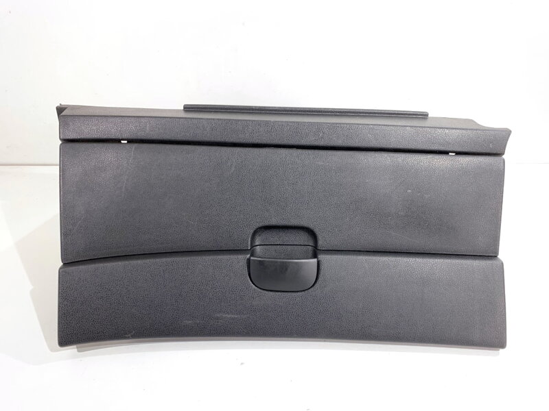 Odkládací schránka spolujezdce Nissan Qashqai / Qashqai + 2 I (J10, NJ10, JJ10E) 2006 - 2014 68520JD900