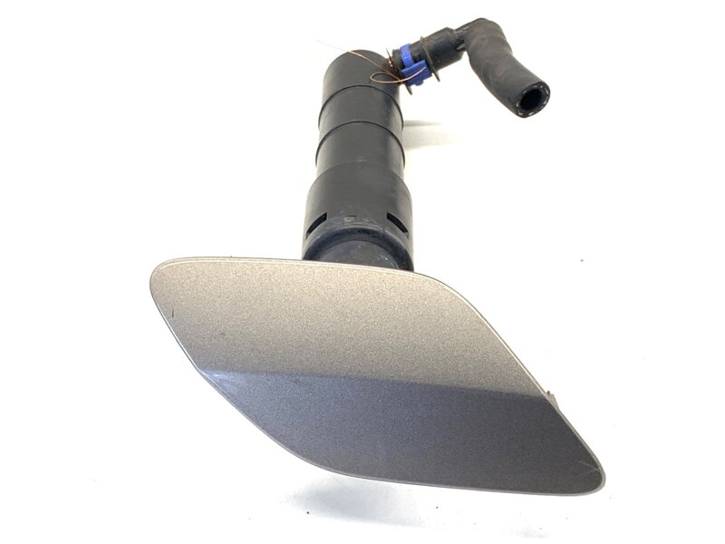 Ostřikovač světla pravý přední VW Golf Plus V (5M1, 521) 2004 - 2013 5M0955978C