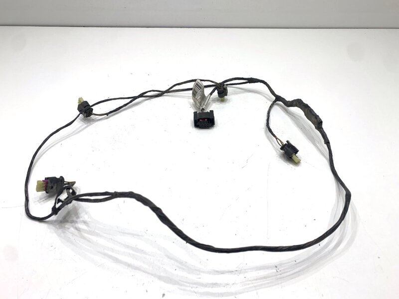 Kabeláž PDC zadní BMW X3 (F25) 2010 - 2017 9304730