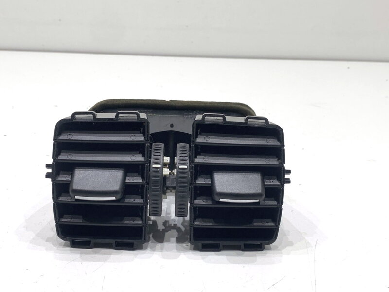 Mřížka ventilace zadní BMW X3 (F25) 2010 - 2017 920088812