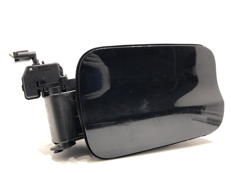 Víčko palivové nádrže BMW X3 (F25) 2010 - 2017 7238086