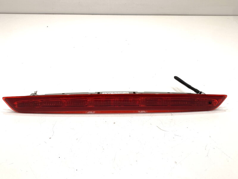Světlo stop BMW X3 (F25) 2010 - 2017 7217304