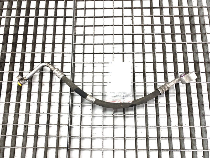 Hadice klimatizace Mercedes-benz Class GLK (X204) 2008 - 2015 A2048305616