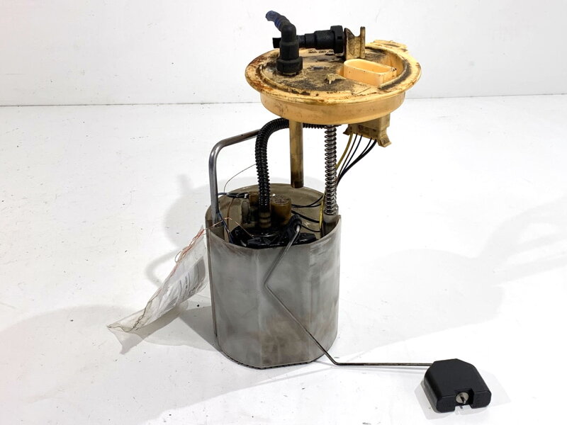 Palivové čerpadlo VW Passat B6 Variant (3C5) 2005 - 2011 3C0919050AA