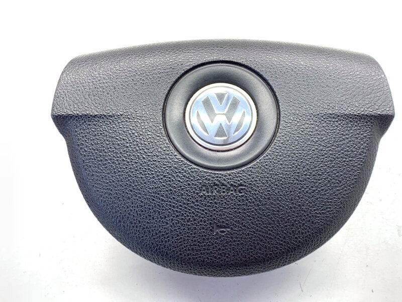 Airbag řidiče VW Passat B6 Variant (3C5) 2005 - 2011 3C0880201