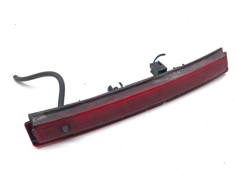 Světlo stop Renault Clio IV (BH_) 2012 - 2022 265902759R