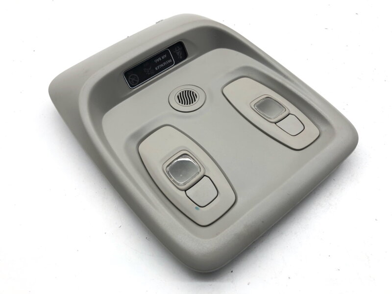 Stropní světlo Renault Clio IV (BH_) 2012 - 2022 969801754R