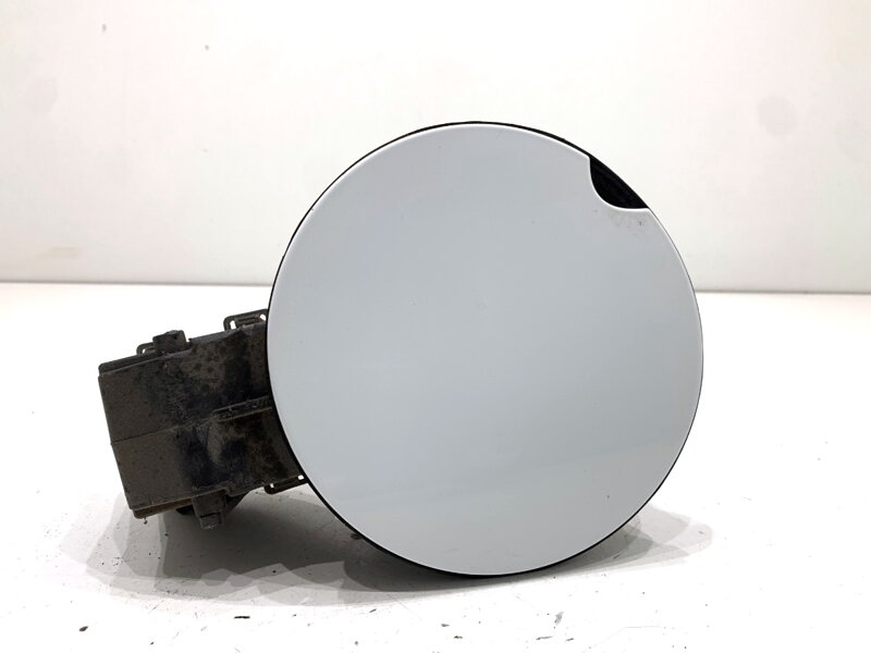 Víčko palivové nádrže Renault Clio IV (BH_) 2012 - 2022