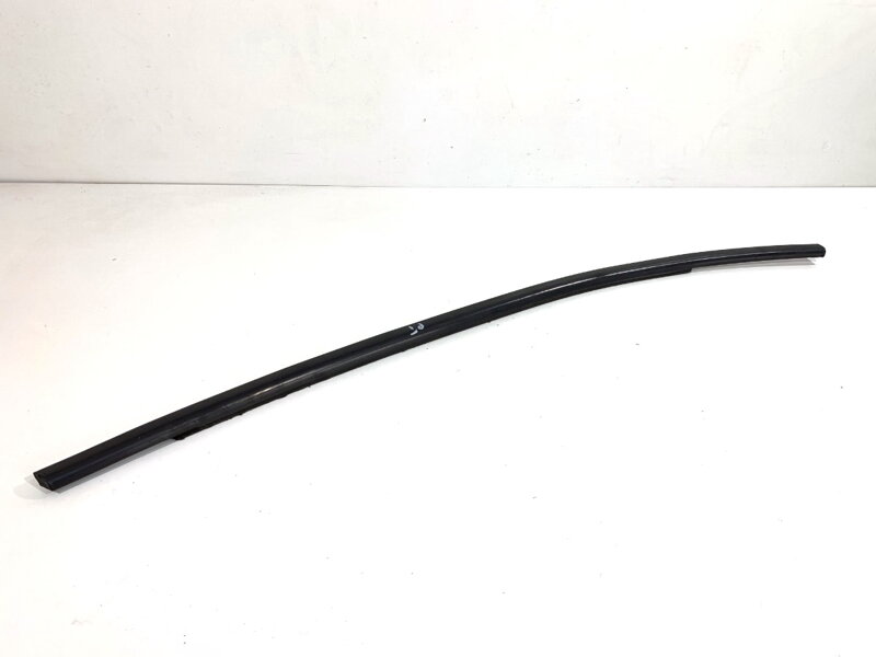 Lišta stírací zadní pravá Renault Clio IV (BH_) 2012 - 2022