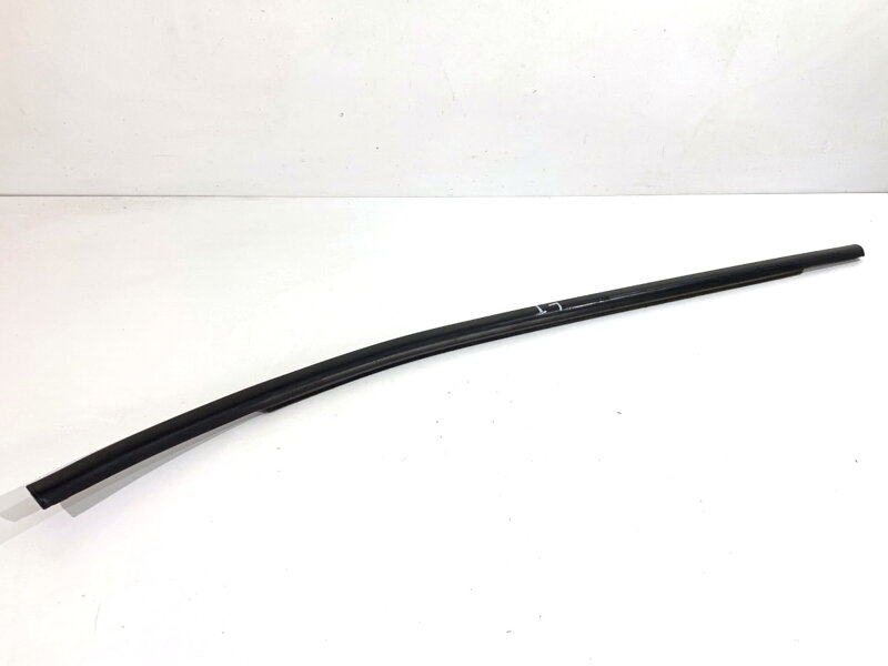Lišta stírací zadní levá Renault Clio IV (BH_) 2012 - 2022