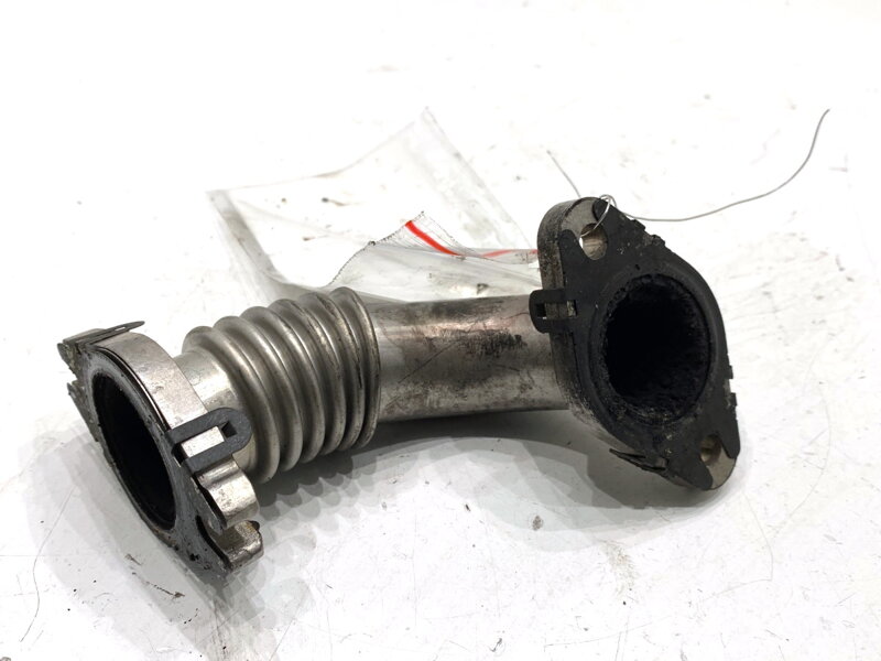 Hadice EGR Peugeot 508 SW I (8E_) 2010 - 2018 84715F01