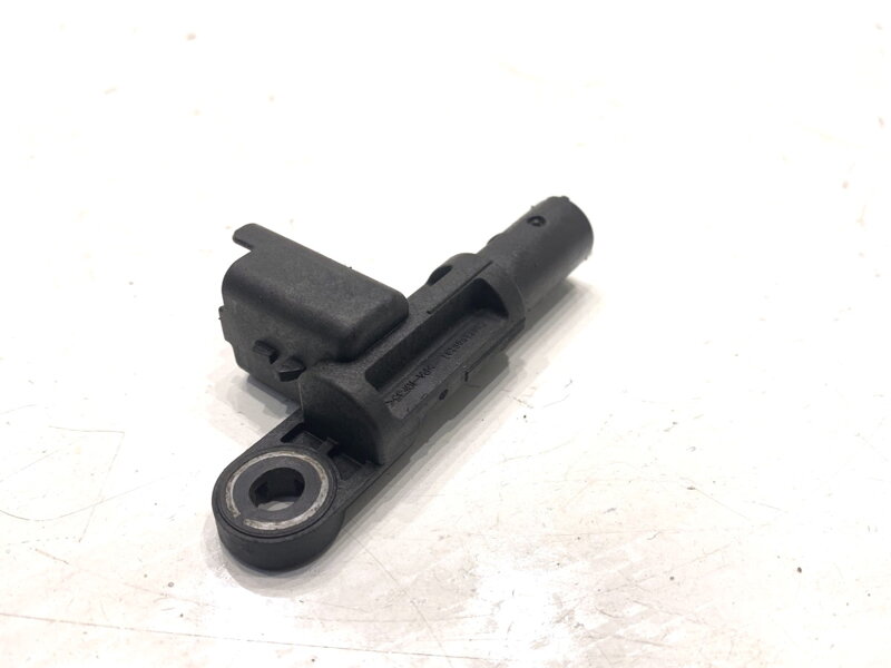 Čidlo polohy hřídele Peugeot 508 SW I (8E_) 2010 - 2018 9674262380