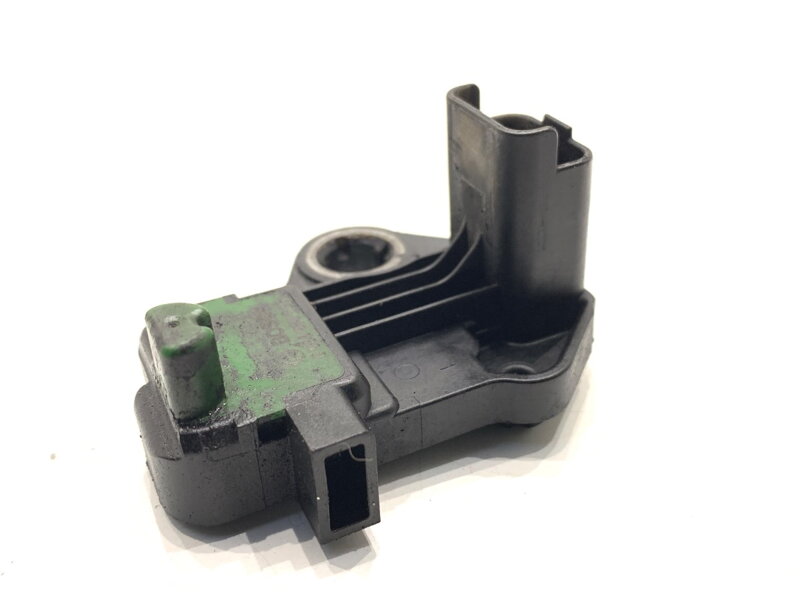 Čidlo polohy hřídele klikového Peugeot 508 SW I (8E_) 2010 - 2018 0986280606