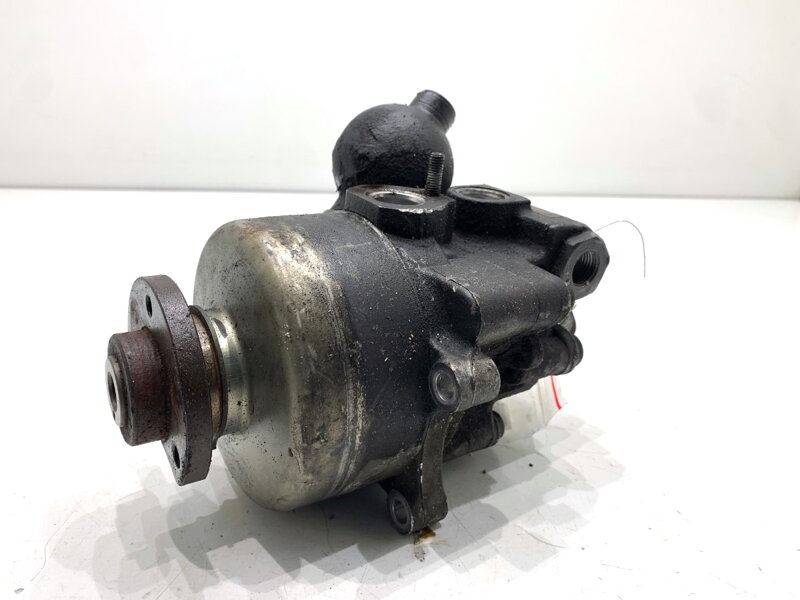 Servočerpadlo Porsche Panamera (970) 2009 - 2017 97035905101