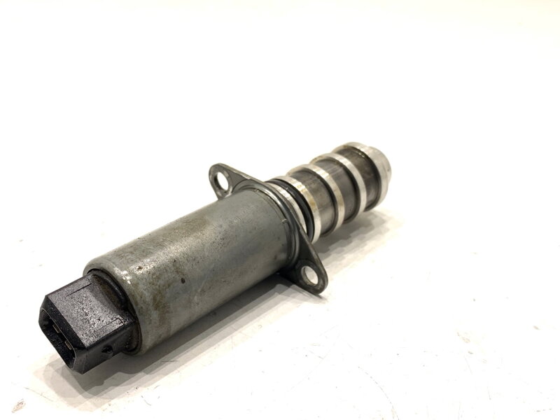 Regulátor FÁZ rozvodů Porsche Panamera (970) 2009 - 2017 94810530407