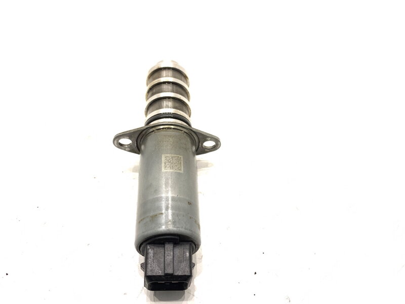 Regulátor FÁZ rozvodů Porsche Panamera (970) 2009 - 2017 94810530407