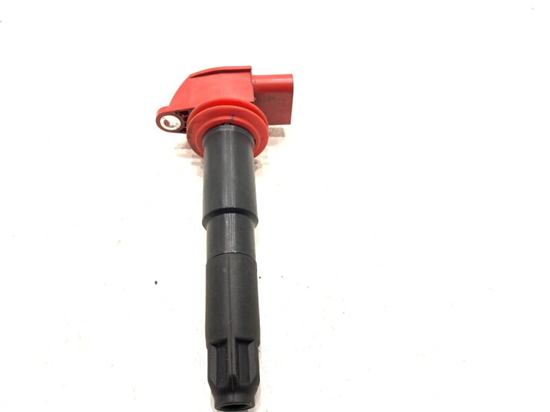 Cívka zapalovací Porsche Panamera (970) 2009 - 2017 E2019102042