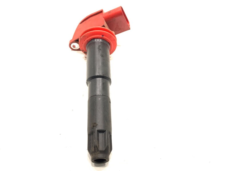 Cívka zapalovací Porsche Panamera (970) 2009 - 2017 E2019102042